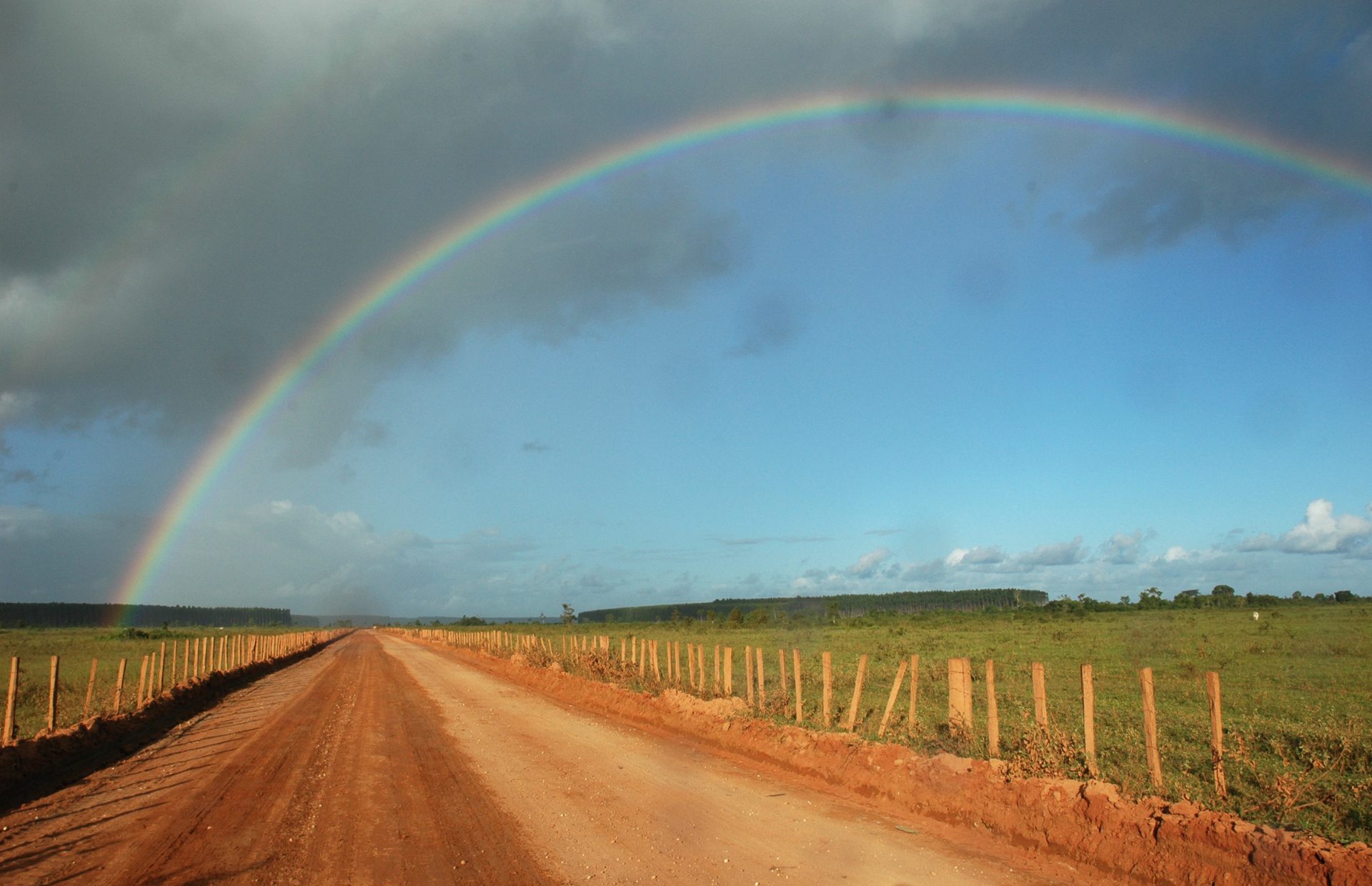 Bahia Brasilien Fotograf Peter Steen